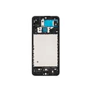 فریم ال سی دی (LCD FRAME)-Samsung--A12 NACHO (A127)-